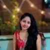 Kirtana Poojary