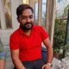 Sachin Kumar