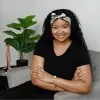 Karabo Motseta