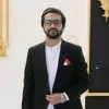 Atif Saleem Khan