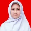 SAFNA FIDA ANZALINA