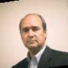 Wolfgang Molina