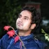 Alok Pathak