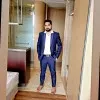Bhoopender Singh