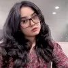 Midhat Masroor