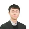 Jaehong Kim