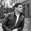 Ricardo Urizar