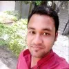 Vaibhav Agarwal