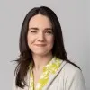 Natalie Carey