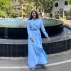 Vidhi Tulsyan