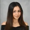 Ishani Ghosh