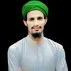 Muhammad Jamshaid Sial