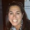 Melissa Heller