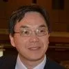 Jia Ru Li