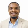 Kalu Kelechi Micheal