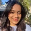 kruti shah