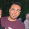 Moustafa saad