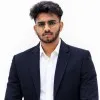 Prashanth