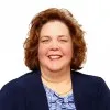 Lillian Lopez