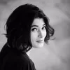 Mariia Solodova