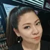 Sylvia Ho