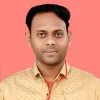 Amit Kumar