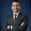 Ahmed Elagouz