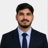 Sarvesh More