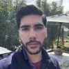 Jose Rodriguez Lopez