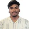 Kalam
