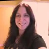 Mireille Giasson