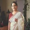 Varsha Mishra