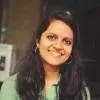 Veena Mishra