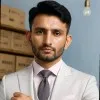 Mukesh Tak