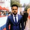 Siddhant Saini
