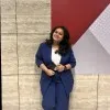 Mahalakshmi Ramakrishnan