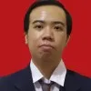 Jonathan Sunaryo