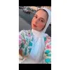 Mahynour Magdy