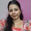 Rishika Soni