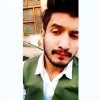 Aman Saini