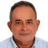 wassim mamdouh