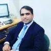 RAFAQAT MEHMOOD