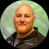 Eric Gleiter