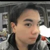 Sam Chan
