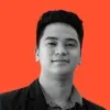 Jimboy Dela Cerna