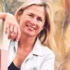 Mary Heebner