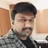 Vimal Gurunathan Ramakrishnan