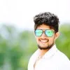 Adesh Gowda