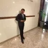 Fahad khan