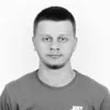 Ronis Mustafa